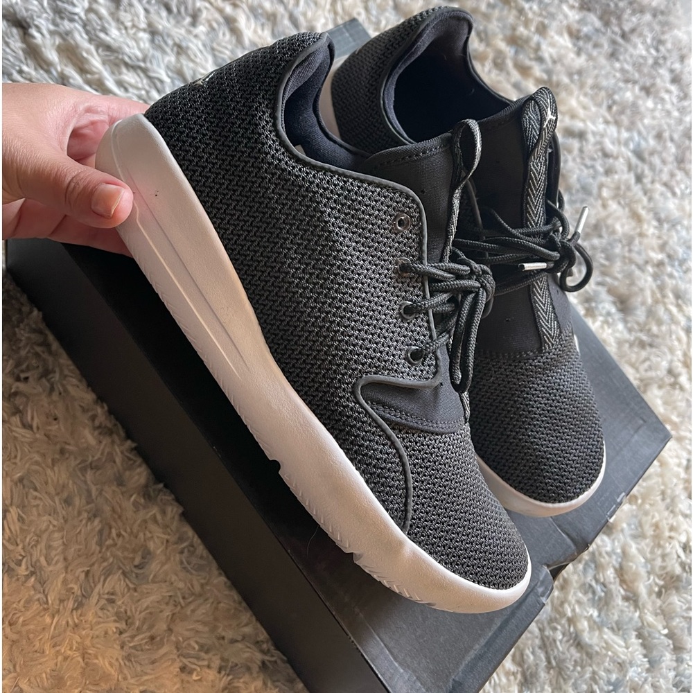 Kid’s Jordan Eclipse- Size 6.5Y (Women’s size 7.5-8)